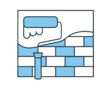 icono pintor profesional de piscina casa salta capital