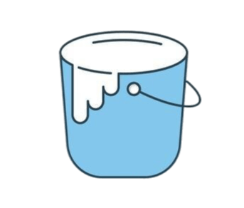 icono servicio de pintura de departamentos en salta capital